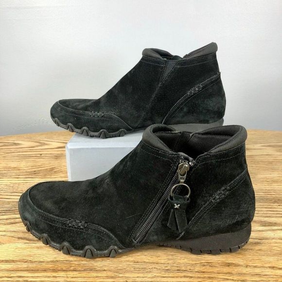 Skechers | Shoes | Skechers Bikers Mc 